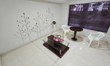 APARTAMENTO DUPLEX EN ARRIENDO SOTOMAYOR