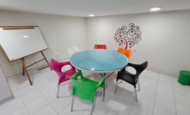 APARTAMENTO DUPLEX EN ARRIENDO SOTOMAYOR