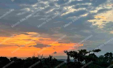 VENTA – CASA CON 🏡POTENCIAL TURÍSTICO Y ESTRUCTURA SÓLIDA EN SAN ANTONIO DEL TEQUENDAMA