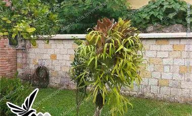 VENTA – CASA CON 🏡POTENCIAL TURÍSTICO Y ESTRUCTURA SÓLIDA EN SAN ANTONIO DEL TEQUENDAMA