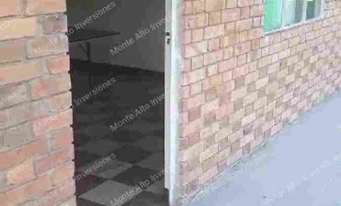 VENTA – CASA CON 🏡POTENCIAL TURÍSTICO Y ESTRUCTURA SÓLIDA EN SAN ANTONIO DEL TEQUENDAMA