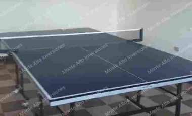 VENTA – CASA CON 🏡POTENCIAL TURÍSTICO Y ESTRUCTURA SÓLIDA EN SAN ANTONIO DEL TEQUENDAMA