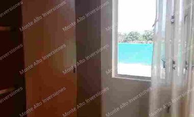 VENTA – CASA CON 🏡POTENCIAL TURÍSTICO Y ESTRUCTURA SÓLIDA EN SAN ANTONIO DEL TEQUENDAMA