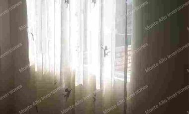 VENTA – CASA CON 🏡POTENCIAL TURÍSTICO Y ESTRUCTURA SÓLIDA EN SAN ANTONIO DEL TEQUENDAMA