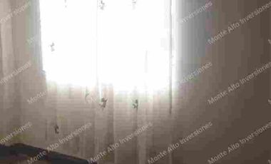 VENTA – CASA CON 🏡POTENCIAL TURÍSTICO Y ESTRUCTURA SÓLIDA EN SAN ANTONIO DEL TEQUENDAMA