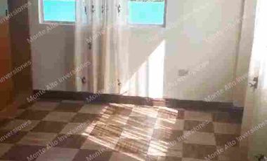 VENTA – CASA CON 🏡POTENCIAL TURÍSTICO Y ESTRUCTURA SÓLIDA EN SAN ANTONIO DEL TEQUENDAMA