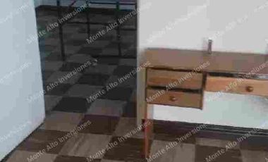 VENTA – CASA CON 🏡POTENCIAL TURÍSTICO Y ESTRUCTURA SÓLIDA EN SAN ANTONIO DEL TEQUENDAMA