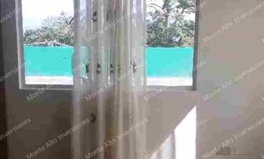 VENTA – CASA CON 🏡POTENCIAL TURÍSTICO Y ESTRUCTURA SÓLIDA EN SAN ANTONIO DEL TEQUENDAMA