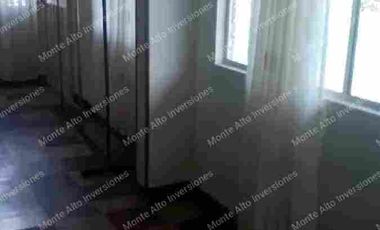 VENTA – CASA CON 🏡POTENCIAL TURÍSTICO Y ESTRUCTURA SÓLIDA EN SAN ANTONIO DEL TEQUENDAMA