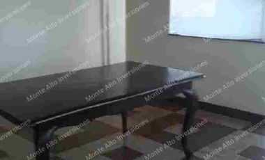 VENTA – CASA CON 🏡POTENCIAL TURÍSTICO Y ESTRUCTURA SÓLIDA EN SAN ANTONIO DEL TEQUENDAMA