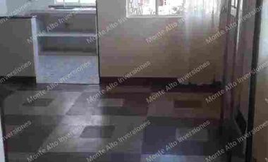 VENTA – CASA CON 🏡POTENCIAL TURÍSTICO Y ESTRUCTURA SÓLIDA EN SAN ANTONIO DEL TEQUENDAMA