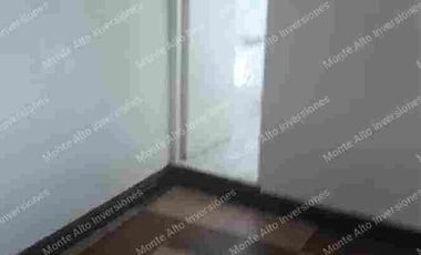 VENTA – CASA CON 🏡POTENCIAL TURÍSTICO Y ESTRUCTURA SÓLIDA EN SAN ANTONIO DEL TEQUENDAMA