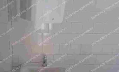 VENTA – CASA CON 🏡POTENCIAL TURÍSTICO Y ESTRUCTURA SÓLIDA EN SAN ANTONIO DEL TEQUENDAMA