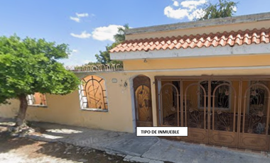 🏡 EXCELENTE CASA EN REMATE BANCARIO