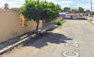 🏡 EXCELENTE CASA EN REMATE BANCARIO