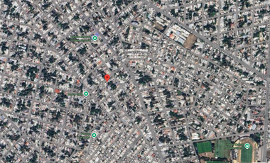 🏡 EXCELENTE CASA EN REMATE BANCARIO