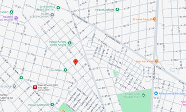 🏡 EXCELENTE CASA EN REMATE BANCARIO