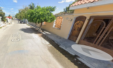 🏡 EXCELENTE CASA EN REMATE BANCARIO