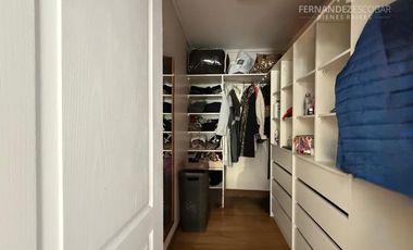 PUTAENDO - VENDE PARCELA CON CASA 4D 2B 3E