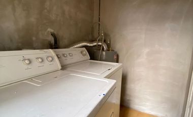 ✨ Departamento en Renta – Chapultepec, Tijuana ✨