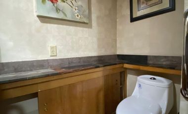 ✨ Departamento en Renta – Chapultepec, Tijuana ✨
