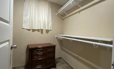 ✨ Departamento en Renta – Chapultepec, Tijuana ✨