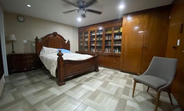 ✨ Departamento en Renta – Chapultepec, Tijuana ✨