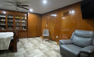 ✨ Departamento en Renta – Chapultepec, Tijuana ✨