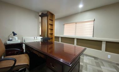 ✨ Departamento en Renta – Chapultepec, Tijuana ✨