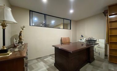 ✨ Departamento en Renta – Chapultepec, Tijuana ✨
