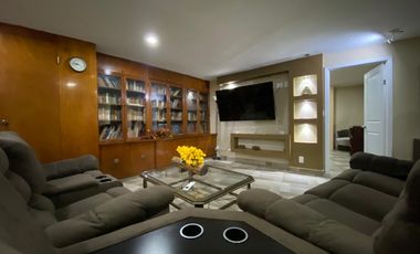✨ Departamento en Renta – Chapultepec, Tijuana ✨