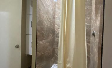 ✨ Departamento en Renta – Chapultepec, Tijuana ✨