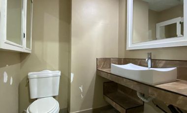 ✨ Departamento en Renta – Chapultepec, Tijuana ✨