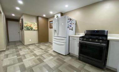 ✨ Departamento en Renta – Chapultepec, Tijuana ✨