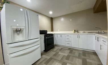 ✨ Departamento en Renta – Chapultepec, Tijuana ✨