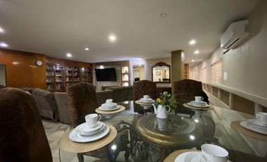 ✨ Departamento en Renta – Chapultepec, Tijuana ✨