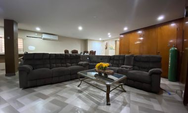 ✨ Departamento en Renta – Chapultepec, Tijuana ✨