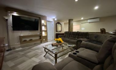 ✨ Departamento en Renta – Chapultepec, Tijuana ✨