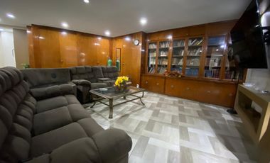 ✨ Departamento en Renta – Chapultepec, Tijuana ✨