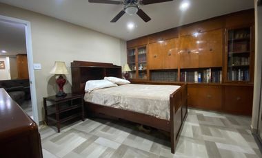 ✨ Departamento en Renta – Chapultepec, Tijuana ✨