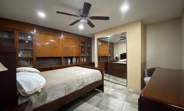 ✨ Departamento en Renta – Chapultepec, Tijuana ✨