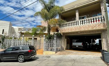 ✨ Departamento en Renta – Chapultepec, Tijuana ✨