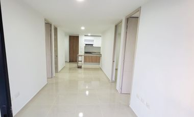 Apartamento para estrenar en Cañaveral Country Woods Marval - Cerca a FOSUNAB, Foscal, Makro, Pricesmart, Natura.