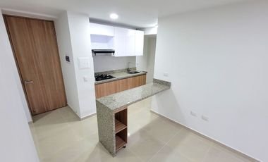 Apartamento para estrenar en Cañaveral Country Woods Marval - Cerca a FOSUNAB, Foscal, Makro, Pricesmart, Natura.