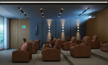 Apartamento para estrenar en Cañaveral Country Woods Marval - Cerca a FOSUNAB, Foscal, Makro, Pricesmart, Natura.