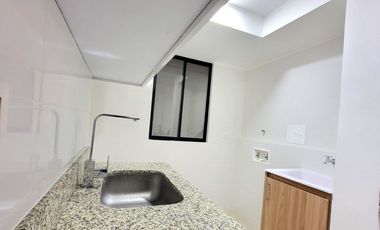 Apartamento para estrenar en Cañaveral Country Woods Marval - Cerca a FOSUNAB, Foscal, Makro, Pricesmart, Natura.