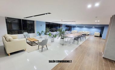 Apartamento para estrenar en Cañaveral Country Woods Marval - Cerca a FOSUNAB, Foscal, Makro, Pricesmart, Natura.