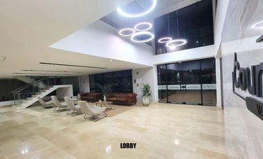 Apartamento para estrenar en Cañaveral Country Woods Marval - Cerca a FOSUNAB, Foscal, Makro, Pricesmart, Natura.