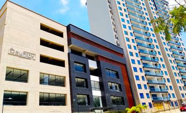 Apartamento para estrenar en Cañaveral Country Woods Marval - Cerca a FOSUNAB, Foscal, Makro, Pricesmart, Natura.