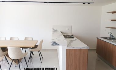 Apartamento para estrenar en Cañaveral Country Woods Marval - Cerca a FOSUNAB, Foscal, Makro, Pricesmart, Natura.